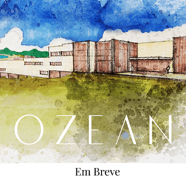 Ozean_Suite_Poseidon