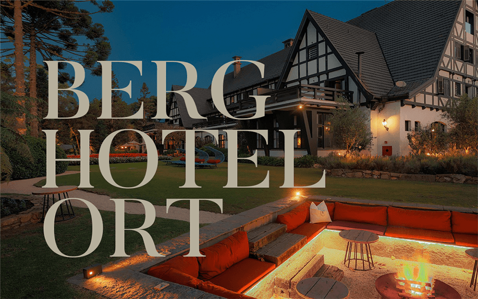 banner_berg_hotel_ort