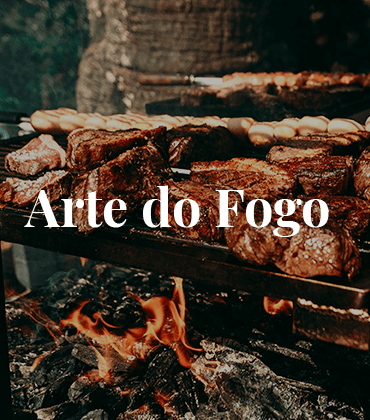 gastronomia_Arte_do_Fogo