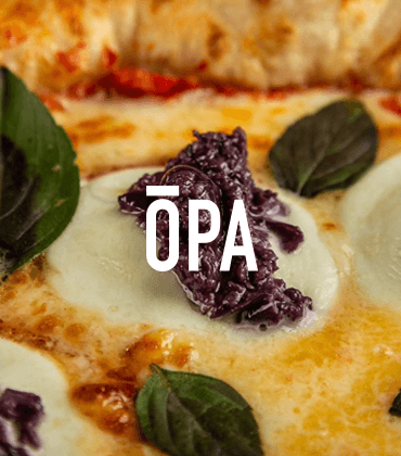 gastronomia_opa