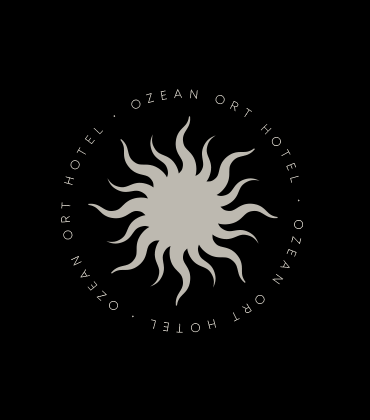 gastronomia_ozean