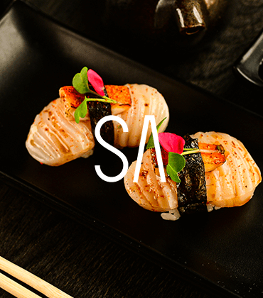 gastronomia_sa