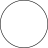 Icone_circulo