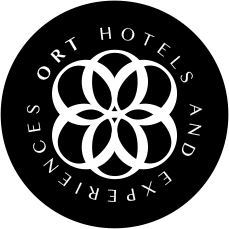ORT HOTELS AND EXPERIENCES